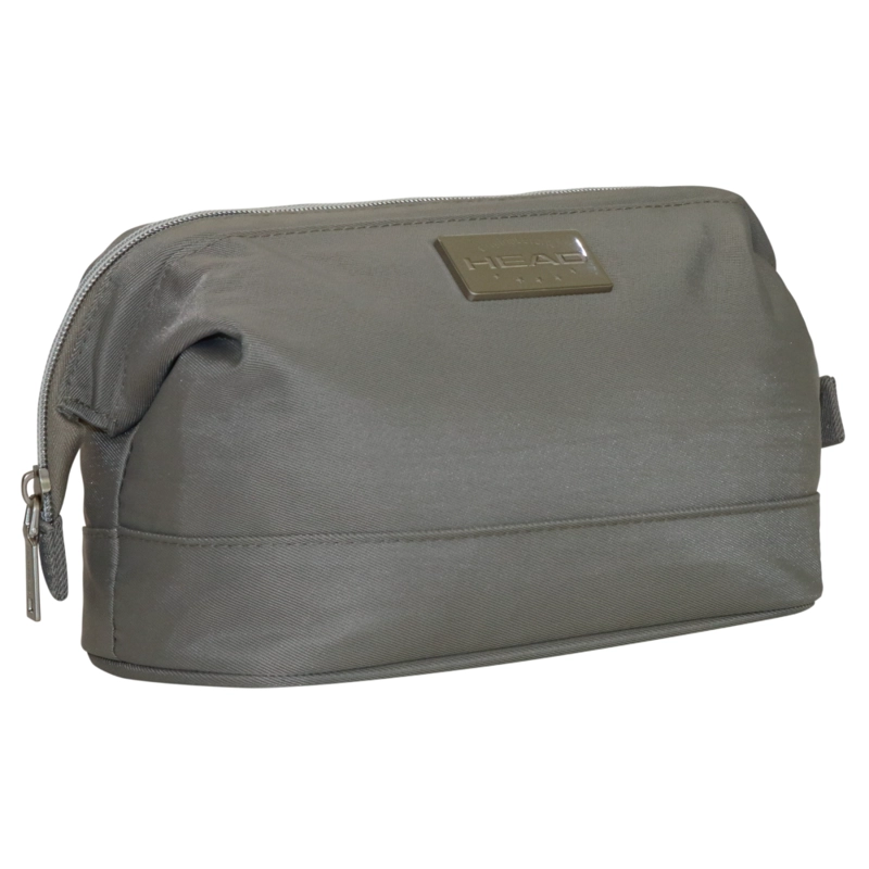 NECESER NEW KOP FULL GRIS HEAD - 1