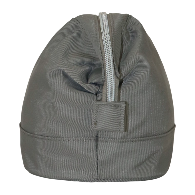NECESER NEW KOP FULL GRIS HEAD - 4