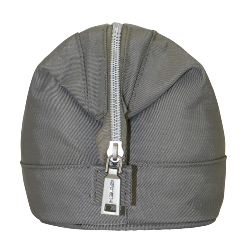 NECESER NEW KOP FULL GRIS HEAD - 5