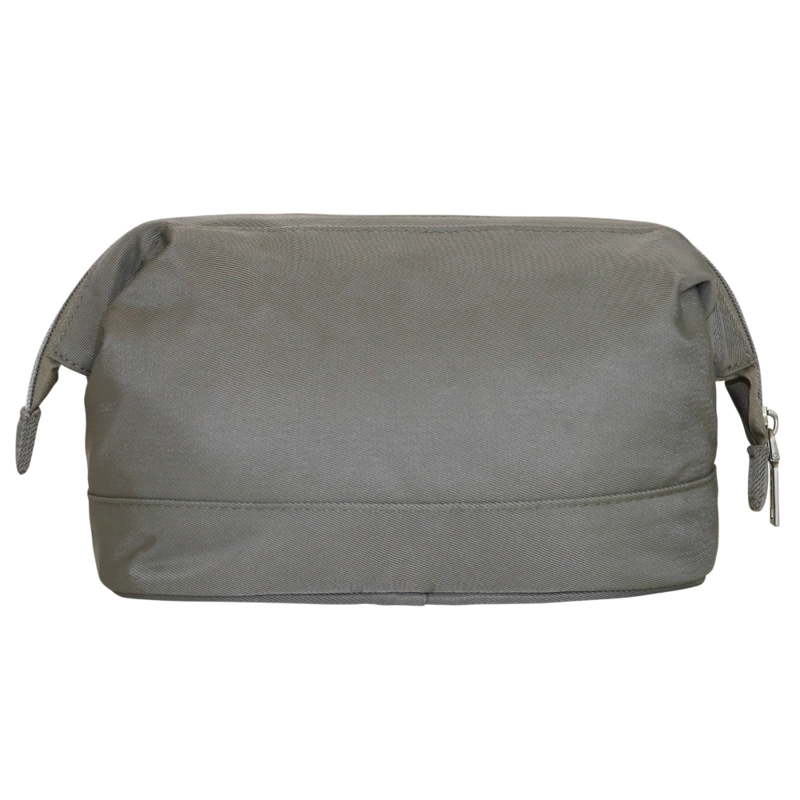 NECESER NEW KOP FULL GRIS HEAD - 6