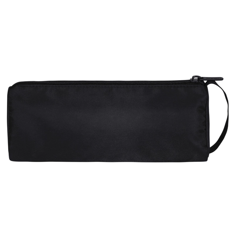 ESTUCHE MUJER NEW YARIS GLITTER NEGRO HEAD - 7