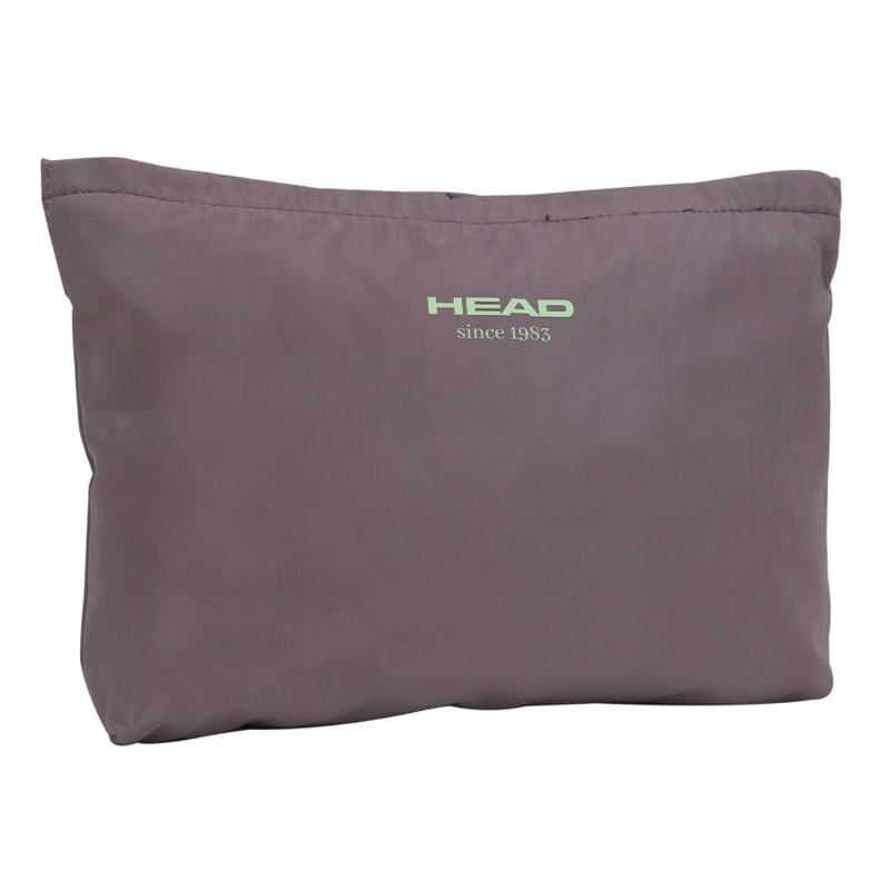 COSMETIQUERO LALI MUJER NEW MALVA HEAD - 1