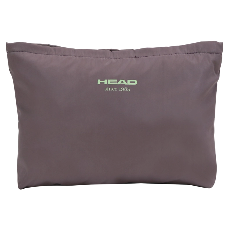 COSMETIQUERO LALI MUJER NEW MALVA HEAD - 2