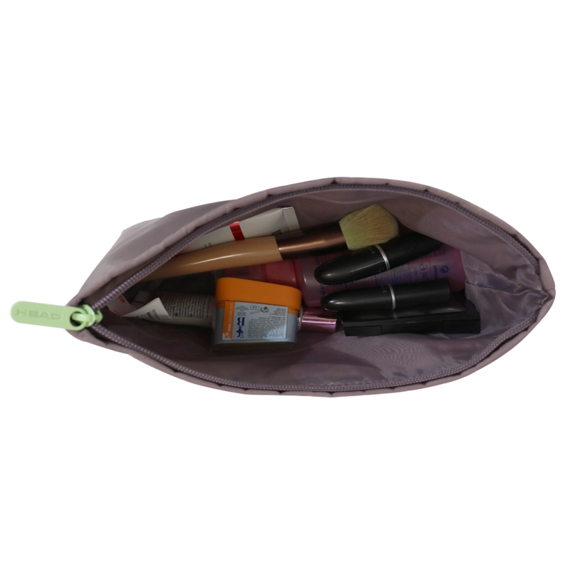 COSMETIQUERO LALI MUJER NEW MALVA HEAD - 3