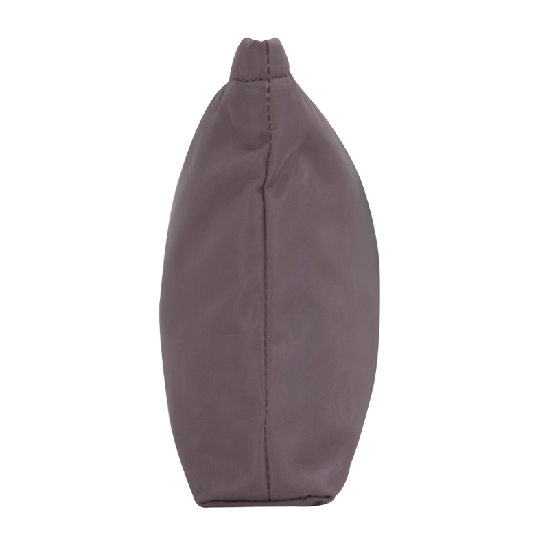 COSMETIQUERO LALI MUJER NEW MALVA HEAD - 4