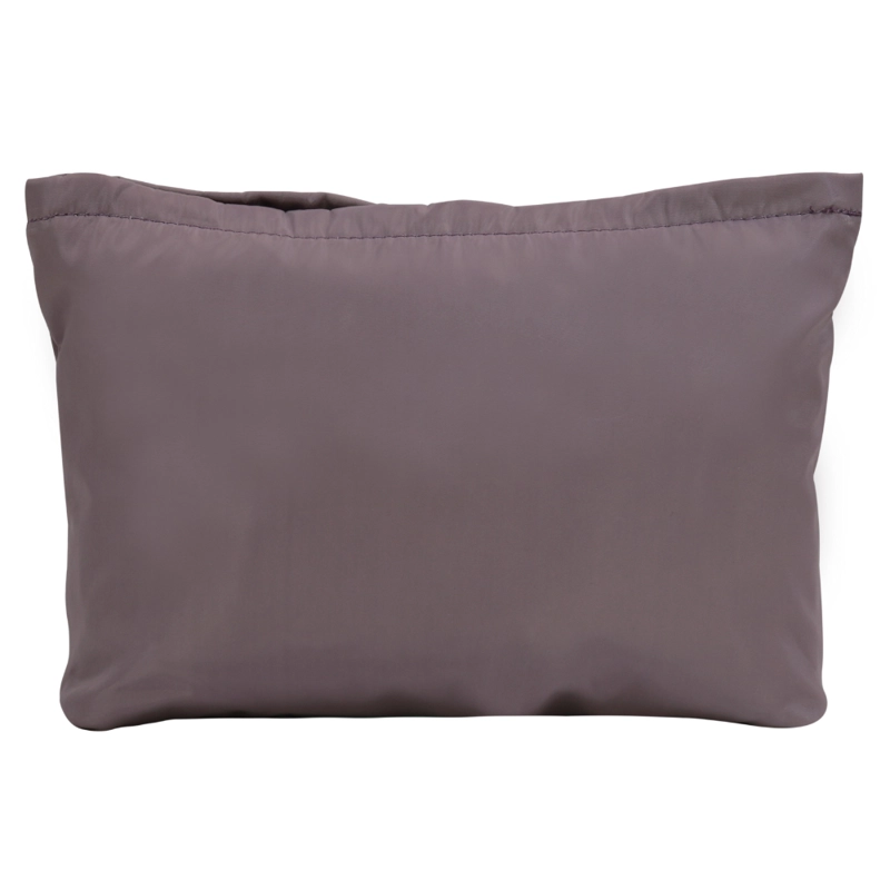 COSMETIQUERO LALI MUJER NEW MALVA HEAD - 5