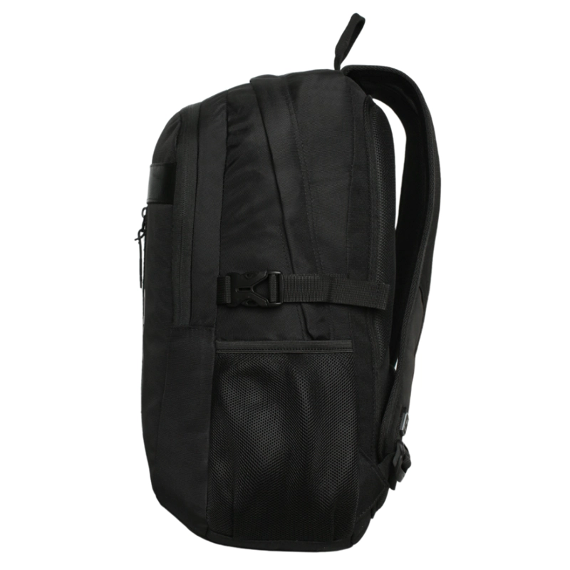 MOCHILA NOTEBOOK RAPIDE NEGRO HEAD - 5