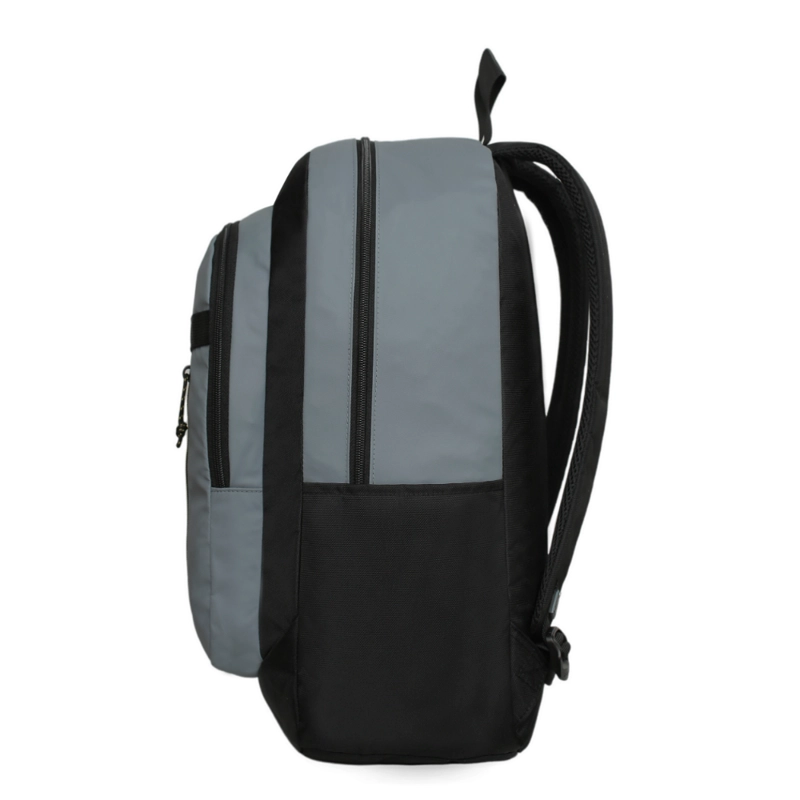 MOCHILA HOMBRE NEW RAM REVERSE GRAFITO HEAD - 5