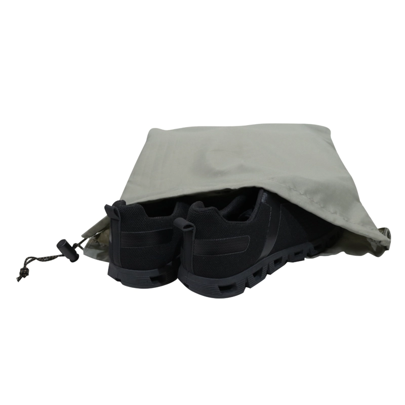 BOLSA MULTIPROPOSITO GRIS HEAD - 3
