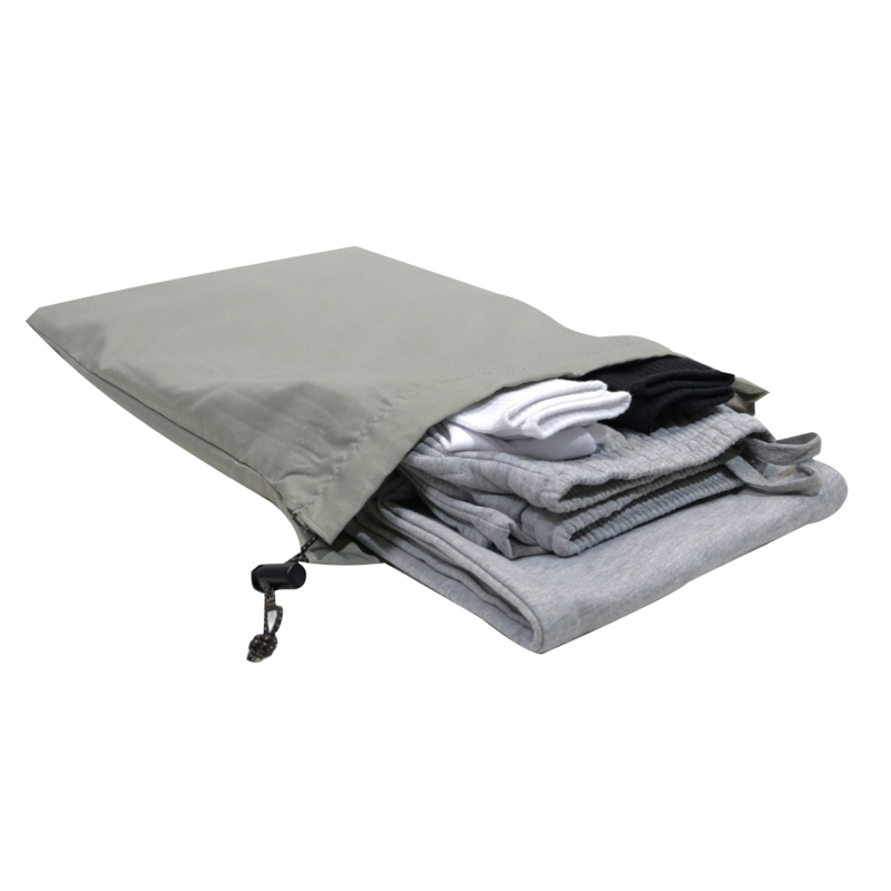 BOLSA MULTIPROPOSITO GRIS HEAD - 4