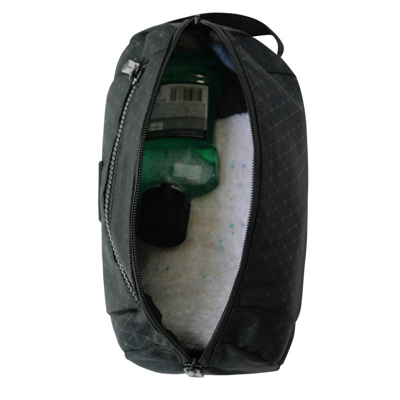 NECESER HOCKEY ROMBOS NEGRO HEAD - 2