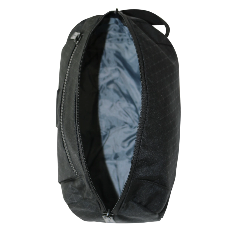 NECESER HOCKEY ROMBOS NEGRO HEAD - 3