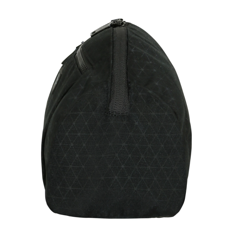 NECESER HOCKEY ROMBOS NEGRO HEAD - 4