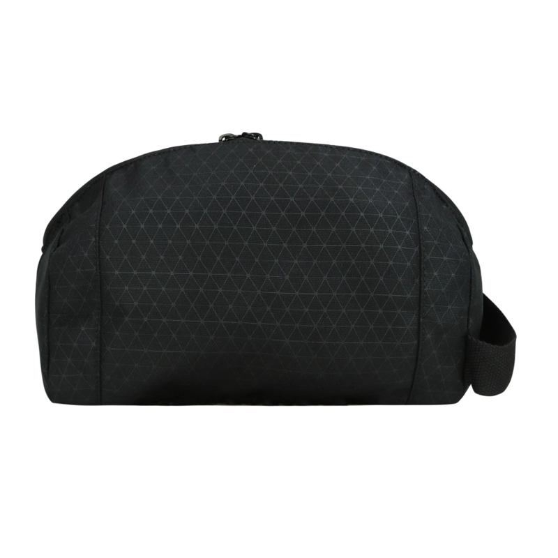 NECESER HOCKEY ROMBOS NEGRO HEAD - 5