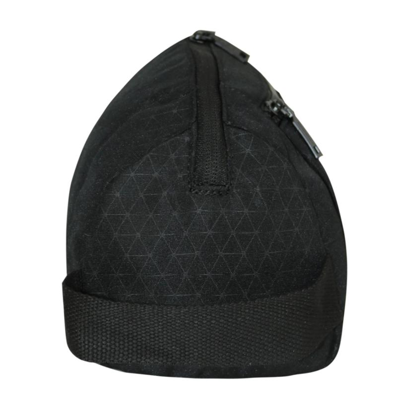 NECESER HOCKEY ROMBOS NEGRO HEAD - 6
