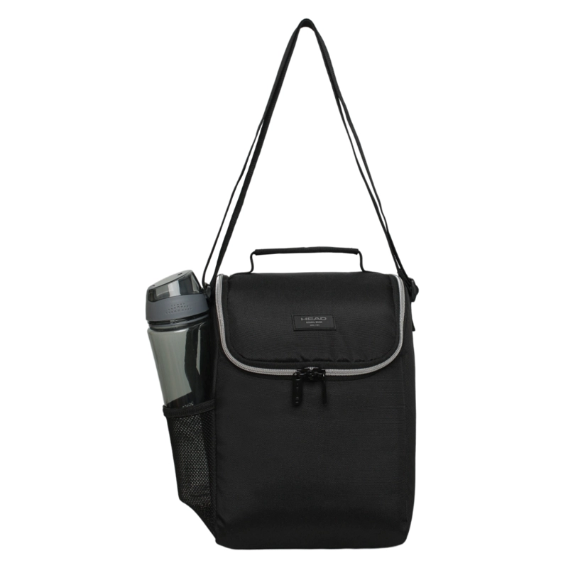 LONCHERA TERMICA GREENLAND NEW NEGRO HEAD - 2