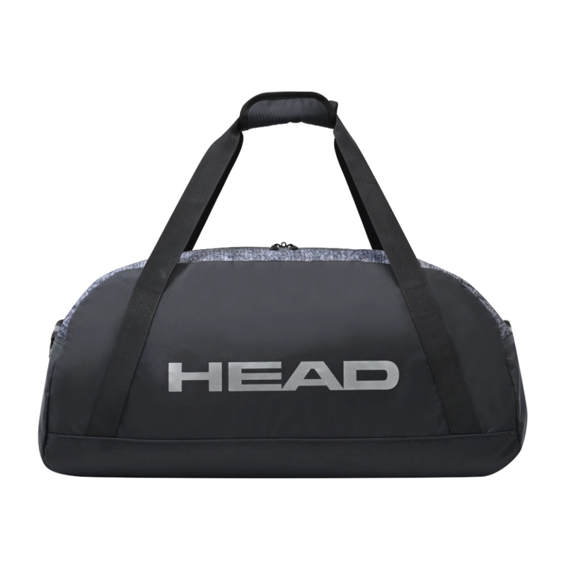 BOLSO DEPORTIVO BASICO PILOT 55 GRISES HEAD - 5