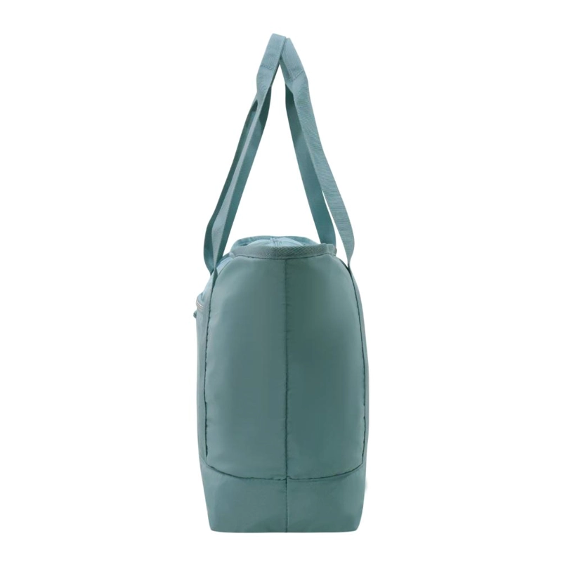 BOLSO CARTERA TOTE STAR MENTA HEAD - 6