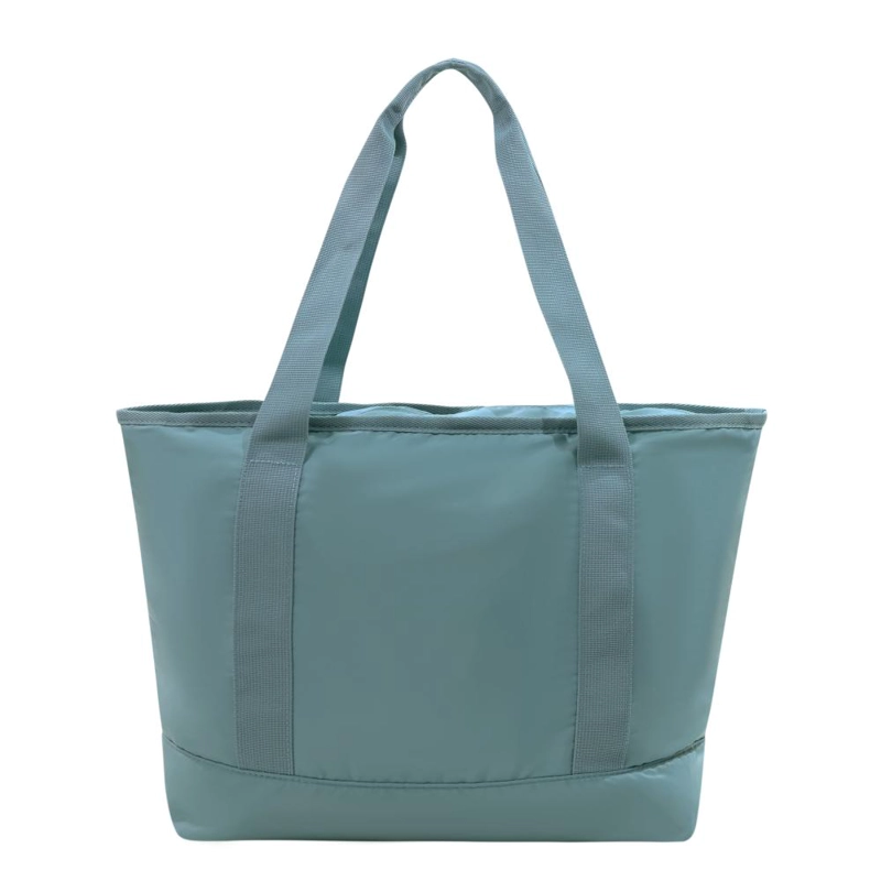 BOLSO CARTERA TOTE STAR MENTA HEAD - 7