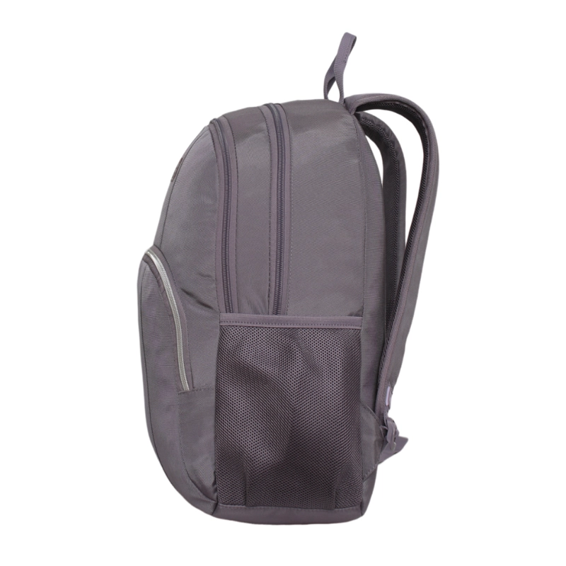 MOCHILA MUJER MOKKA DARK MORADO HEAD - 5