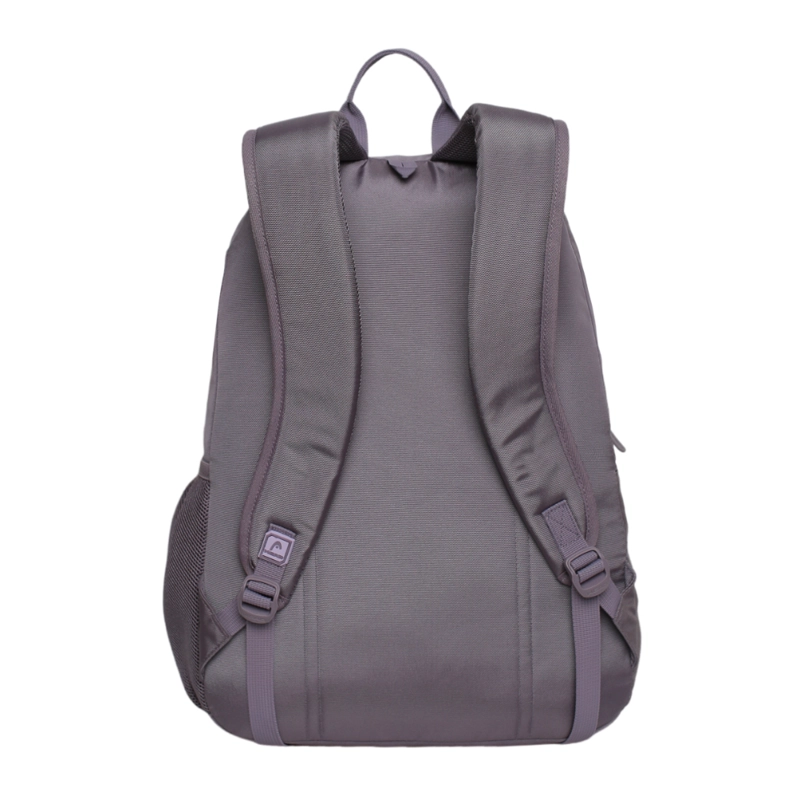 MOCHILA MUJER MOKKA DARK MORADO HEAD - 6