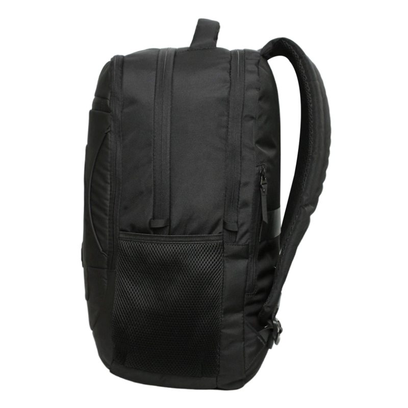 MOCHILA EJECUTIVA X5 REVERSE NEGRO HEAD - 7
