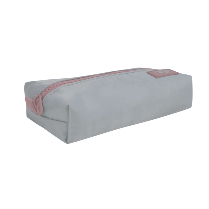 ESTUCHE HOMBRE ALTO GRIS HEAD - 1