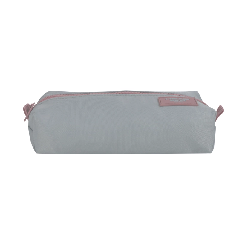 ESTUCHE HOMBRE ALTO GRIS HEAD - 2