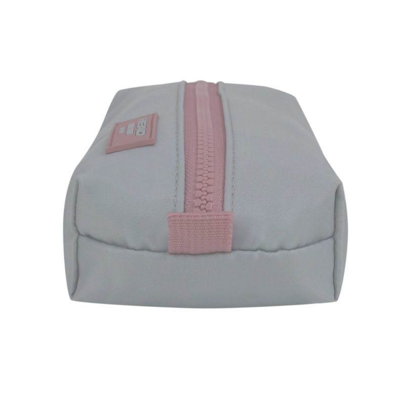 ESTUCHE HOMBRE ALTO GRIS HEAD - 3