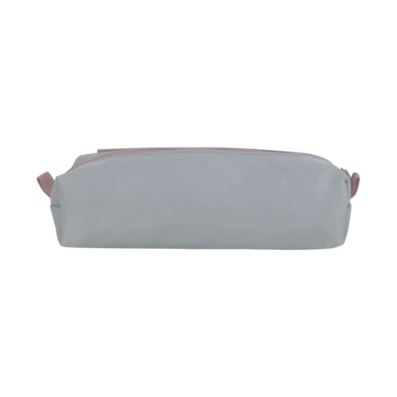 ESTUCHE HOMBRE ALTO GRIS HEAD - 5