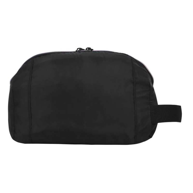 NECESER COSMETIQUERO FEMENINO BANDY NEGRO HEAD - 8