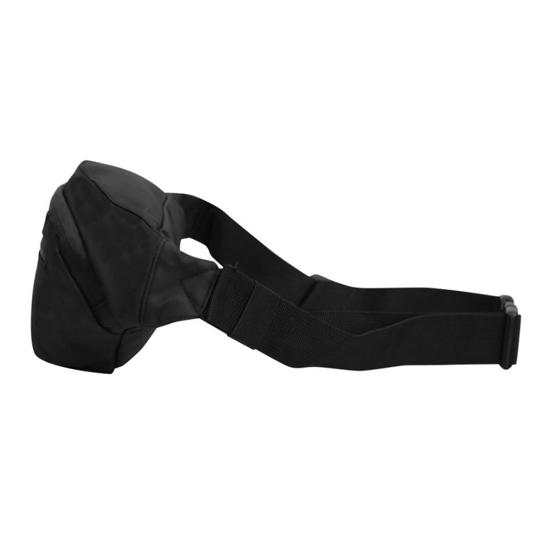 BANANO GOLF WATERPROOF NEW REVERSE NEGRO HEAD - 5