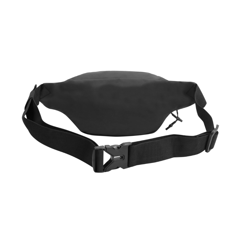 BANANO GOLF WATERPROOF NEW REVERSE NEGRO HEAD - 7