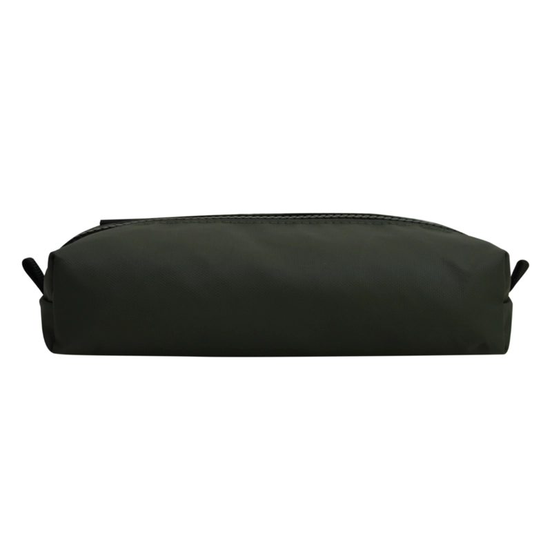ESTUCHE SIMPLE ALTO REVERSE VERDE MILITAR HEAD - 5