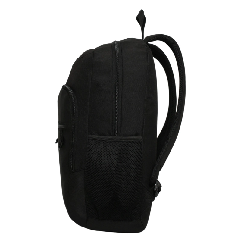 MOCHILA COMPACTA AIRCROSS REVERSE NEGRO HEAD - 6
