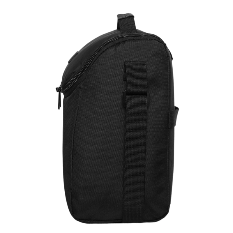 LONCHERA TERMICA GREENLAND REVERSE NEGRO HEAD - 4