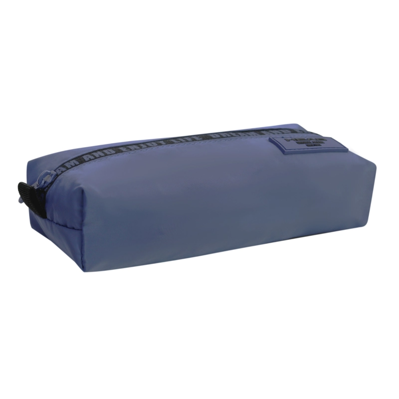 ESTUCHE SIMPLE ALTO VIOLETA HEAD - 1