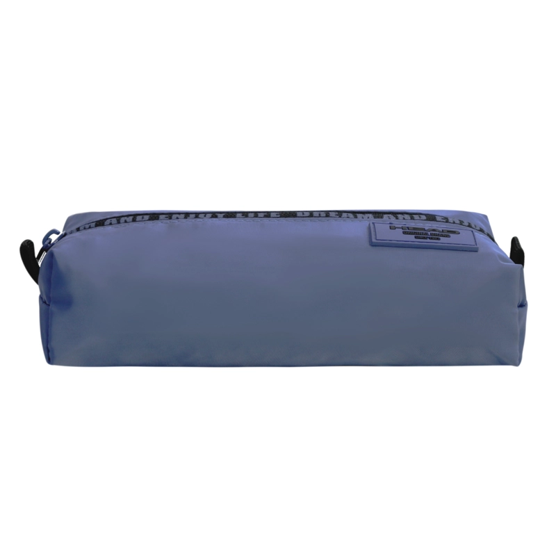ESTUCHE SIMPLE ALTO VIOLETA HEAD - 2