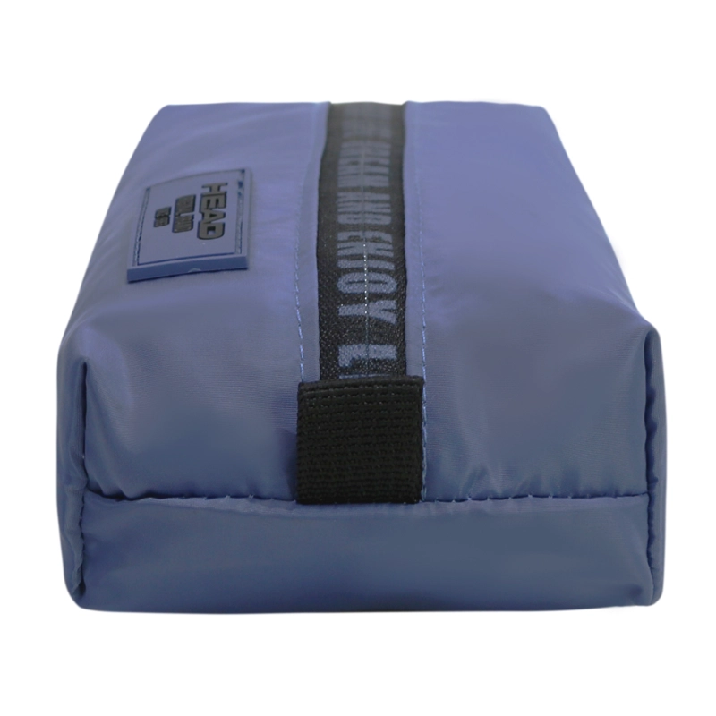ESTUCHE SIMPLE ALTO VIOLETA HEAD - 4
