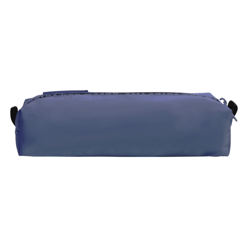 ESTUCHE SIMPLE ALTO VIOLETA HEAD - 5