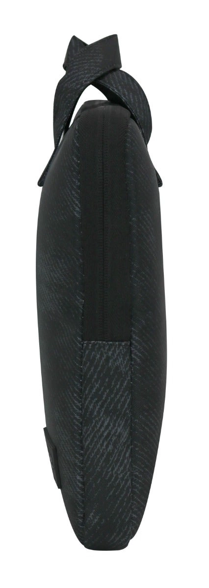 FUNDA LAPTOP BIT 14' SMOKED NEGRA HEAD - 5