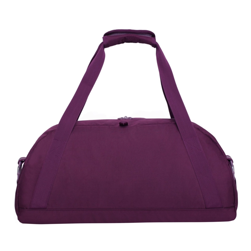 BOLSO DEPORTIVO GYM MUJER YOGA NEW MORADO HEAD - 5