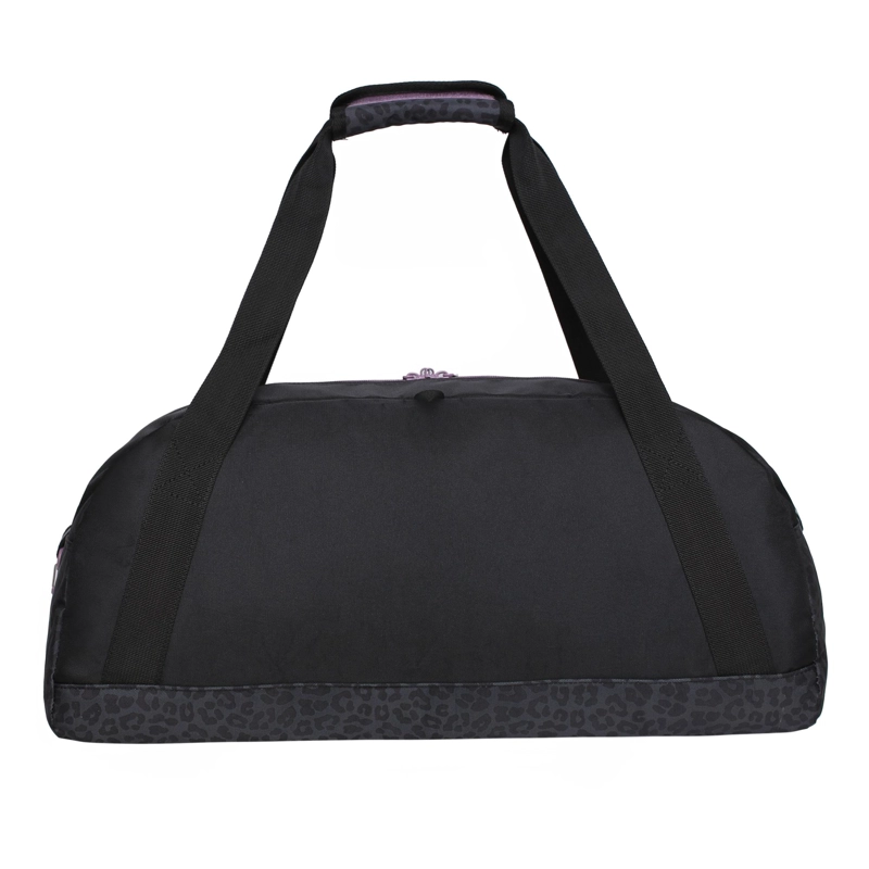 BOLSO DEPORTIVO GYM MUJER YOGA NEW LEOPARDO HEAD - 5