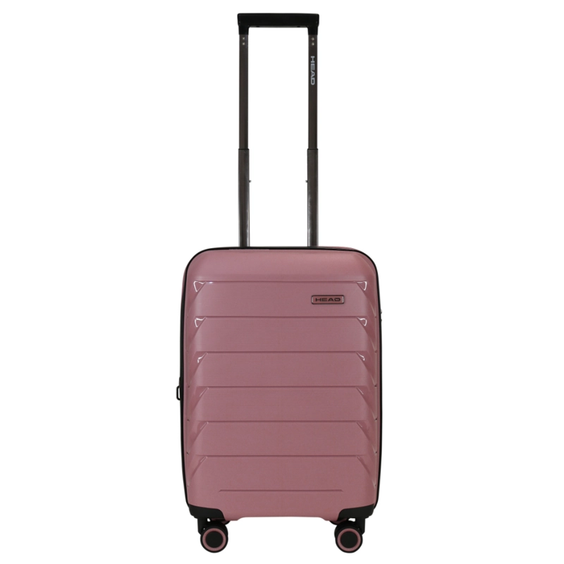 MALETA CABINA UCRANIA S EXPANDIBLE TSA NEW MALVA HEAD - 2