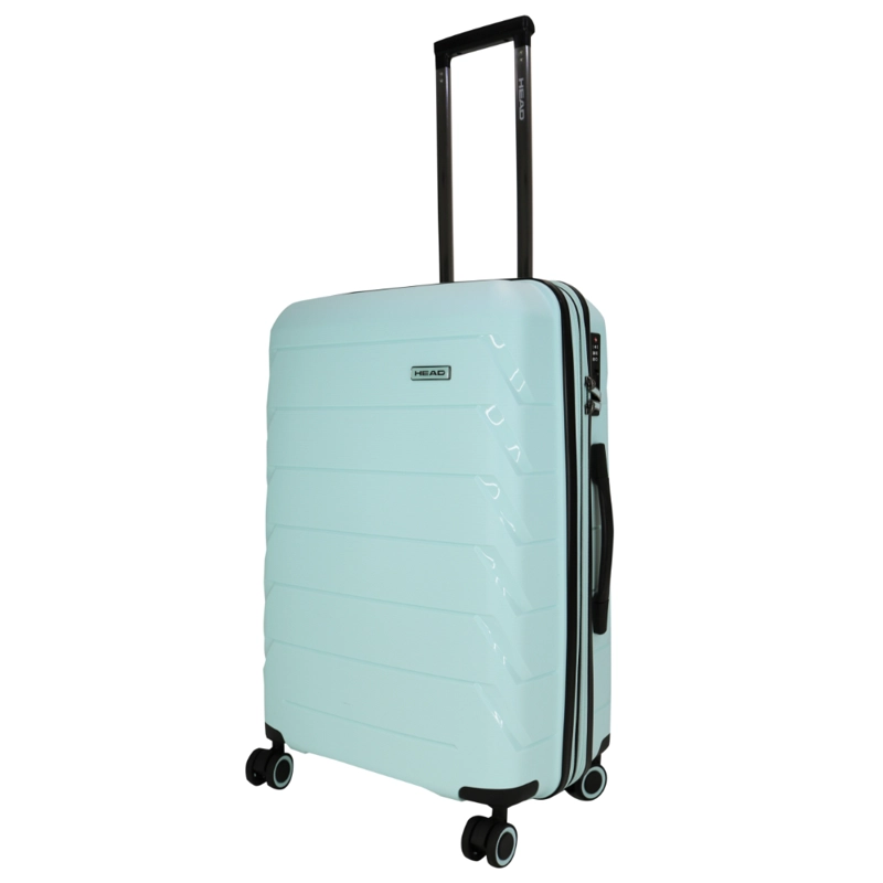 MALETA UCRANIA M EXPANDIBLE MENTA HEAD - 1