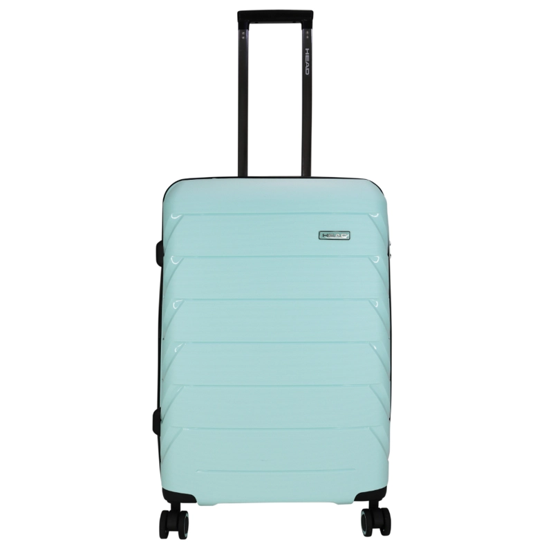 MALETA UCRANIA M EXPANDIBLE MENTA HEAD - 2