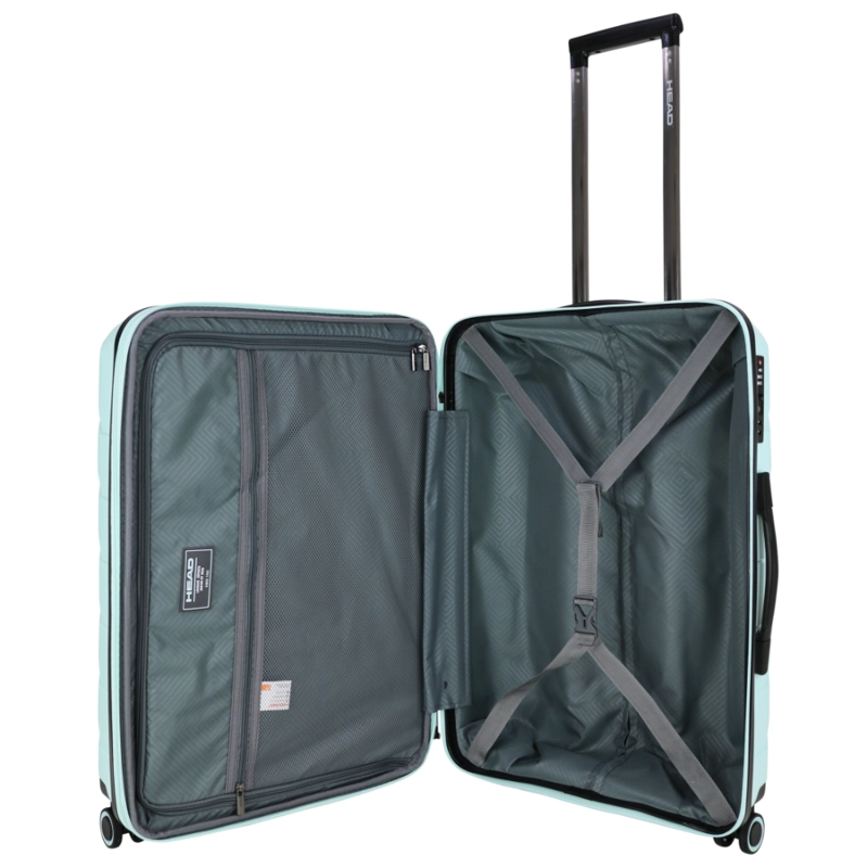MALETA UCRANIA M EXPANDIBLE MENTA HEAD - 3