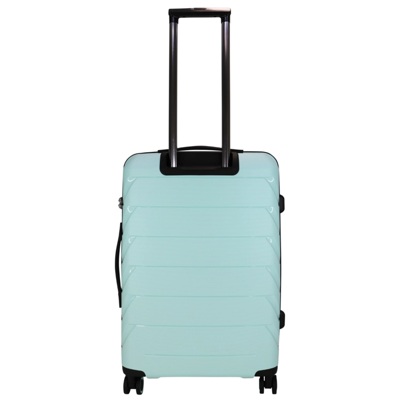 MALETA UCRANIA M EXPANDIBLE MENTA HEAD - 6
