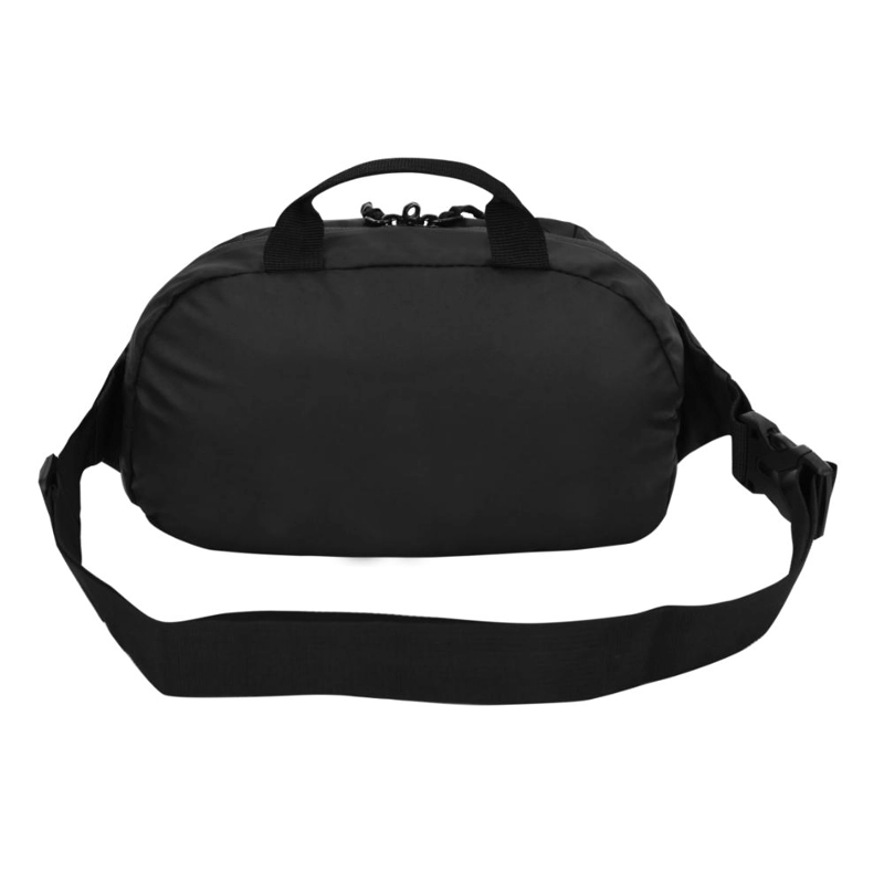 BANANO WATERPROOF CROSSY REVERSE NEGRO HEAD - 6
