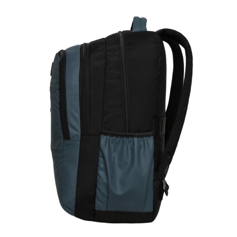 MOCHILA EJECUTIVA PULSE AZUL HEAD - 5